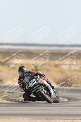 media/Oct-31-2025-CVMA Friday Practice (Fri) [[e9defcbea4]]/5-Racer 4 Practice - Trackday 1/Session 5 (Turn 4)/